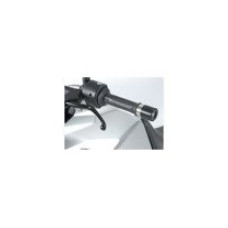 кінці кермо R&G для BMW F650GS (08-15) / F800 GS (16-17)