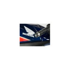 кінці кермо R&G для Honda CB1100 (13-17) / CBF125 (09-17) / CBR125R (04-17) / VFR1200 (10-16)