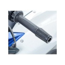 кінці кермо R&G для BMW F800S (Усі роки) / F800ST (Усі роки) / R1200RS (15-17) / R1200RT (14-17) / R1200S (Усі роки)