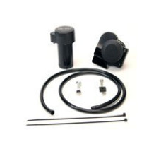 Сигналізація версія міні Soundbomb Denali 120DB HORN Dual Tone