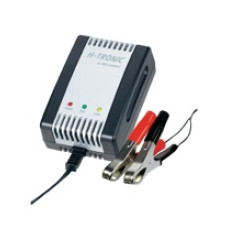 Зарядний пристрій H-TRONIC AL 800 2V/6V/12V