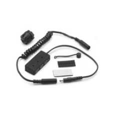 USB-розподільник GIVI S111