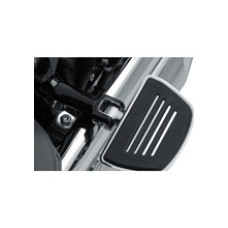 Адаптери підніжків Kuryakyn до Harley Davidson (вибрані моделі)