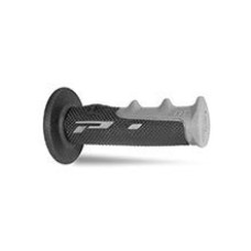 Манетки офф-роад Progrip 797 сіро-чорні