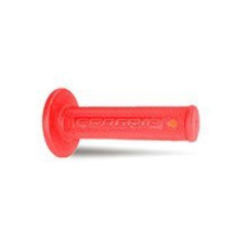 Манетки офф-роад Progrip 799 червоні