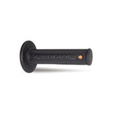 Манетки офф-роад Progrip 799 чорні