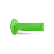 Манетки офф-роуд Progrip 794 зелені