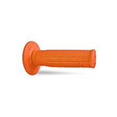Манетки офф-роуд Progrip 794 помаранчеві