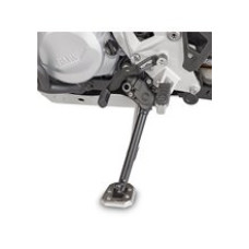 Розширення бічної підніжки GIVI BMW F 750 GS (18-23)/ 850 GS (19-20)/ 800 GS (24-)