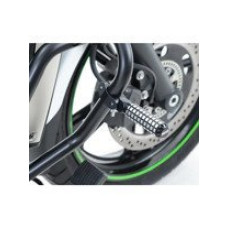 спортивна підножка R&G Для Kawasaki Vulcan S (15-18)