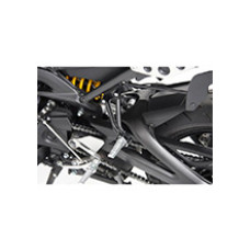 Набір для зниження підніжок пасажира Hepco&Becker Yamaha XSR 900 16-21