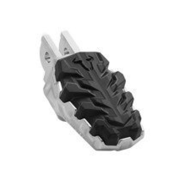 Підніжки EVO SW-MOTECH BMW G 310 GS 20-