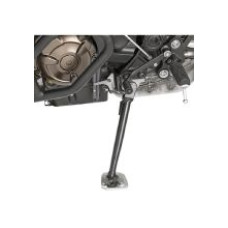 Розширення бічної підніжки GIVI Yamaha MT-07 Tracer (16-19)/ Tracer 7/ GT (20-)