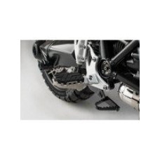 Підніжки SW-MOTECH BMW R nine T Scrambler 16-