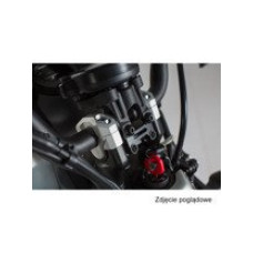Набір підвищення керма SW-MOTECH Yamaha XSR 700 16- H: 20mm