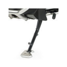 Розширення бічної підніжки GIVI BMW R 1200 RT (14-18)/ R 1250 RT (19-)