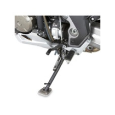 Розширення бічної підніжки GIVI Honda Crosstourer 1200/ Crosstourer 1200 DCT (12-19)