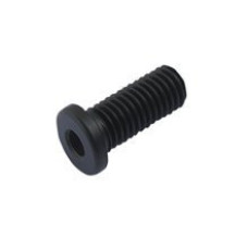 Гвинт M8x20 мм для кріплення ATTO ® Kellermann