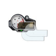 Захисна плівка для панелі приладів R&G для BMW S1000R (15-20), S1000RR (15-18), S1000XR (15-18)