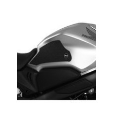 Антиковзкий танкпад R&G для Honda CBR 650 R (19-20), CB650R Neo Sports Café (19-20)