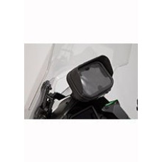 Кріплення GPS для швидкого демонтажу SW-MOTECH Kawasaki Versys 1000 18-