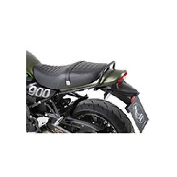 Підніжка для пасажира Hepco&Becker Kawasaki Z 900 RS (18-) / Z 900 RS SE (22-)