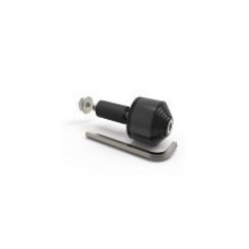 Важки для керма Oxford CarbEnds 2