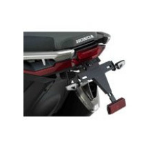 Елімінаційний фендера PUIG для Honda X-ADV 17-20