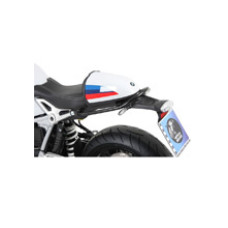Підставка для пасажира Hepco&Becker BMW R nineT Racer (17-23)