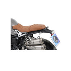 Підставка для пасажира Hepco&Becker BMW R nineT Scrambler 16-23