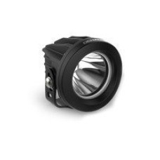 LED Лампа DENALI 2.0 DR1 з технологією DataDim (1 штука)