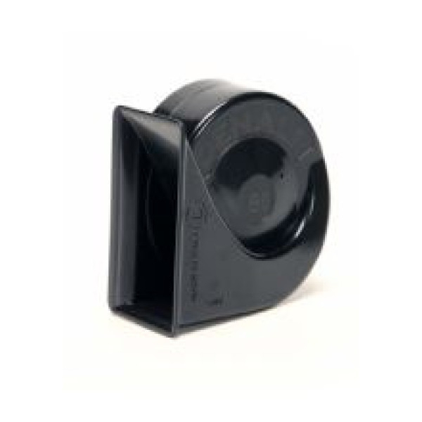 Міні-сигнал Denali SoundBomb Electromagnetic з низькими тонами