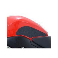 Антиковзкий Tank Pad R&G для Honda VFR800F (14-20)