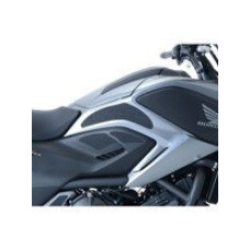 Антиковзкий Tank Pad R&G для Honda NC700X / NC750X