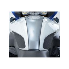 Антиковзкий Tank Pad R&G для BMW R1200RS (15-)