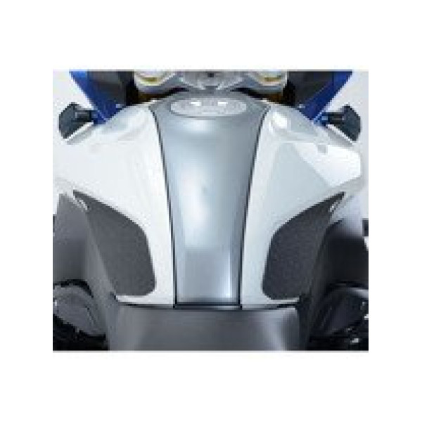 Антиковзкий Tank Pad R&G для BMW R1200RS (15-)