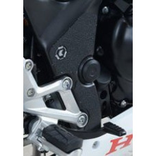 Антиковзкий Tank Pad R&G для Honda CBR300R (14-20)
