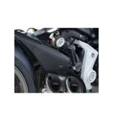 Антиковзкий Tank Pad R&G для Ducati XDiavel (16-18) / XDiavel S (16-18)
