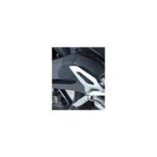 Антиковзкий Tank Pad R&G для Ducati 899 Panigale (13-15) / 959 Panigale (16-18)