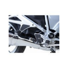 Антиковзкий Tank Pad R&G для BMW R1200RT (14-18)