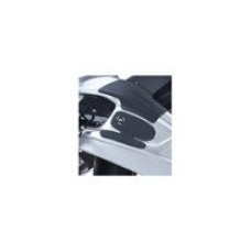Антиковзкий Tank Pad R&G для BMW HP4 (10-14) / S1000R (14-20) / S1000RR (10-18)