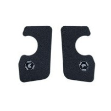 Антиковзкий Tank Pad R&G для BMW S1000R (14-16) / S1000RR (10-14)