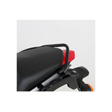 Підніжка для пасажира Hepco&Becker Yamaha XJ 6 Diverson 09-16