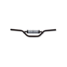 Кермо Renthal MX TANIUM CR 7/8 CALA (22MM) чорне