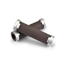 Манетки Daytona Products GGDM-BASE з алюмінієвим кільцем 125 мм коричневі
