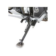 Розширення підніжки KAPPA для Honda Crosstourer 1200/ DCT (12-19)
