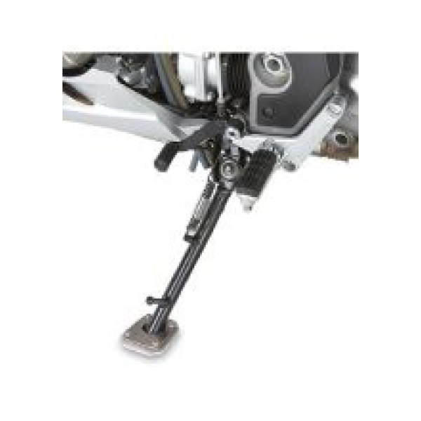 Розширення підніжки KAPPA для Honda Crosstourer 1200/ DCT (12-19)