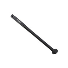 Бокова ніжка Moose Racing Kickstand для Yamaha YZ 250 F (10-16) / 450 F (10-17) чорна