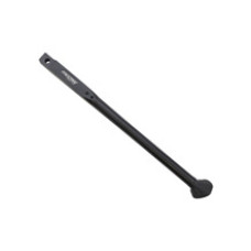 Бокова ніжка Moose Racing Kickstand для Suzuki RMZ 250 (10-16) / RMX 450 (08-17) чорна