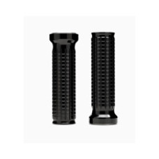 Манетки Motogadget Mo.Grip чорні